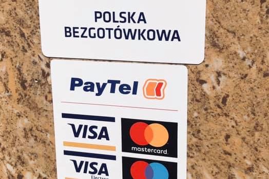 Polska Bezgotówkowa – firma CBBP dołączyła do programu Polska Bezgotówkowa – firma CBBP dołączyła do programu