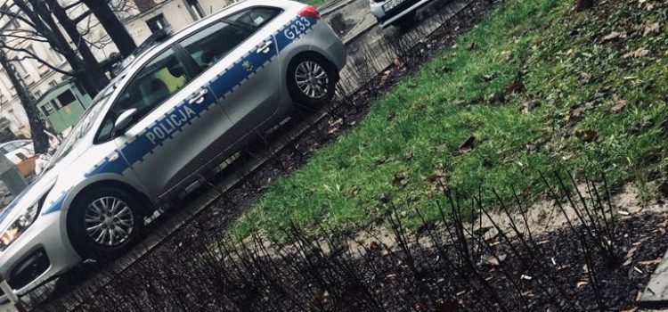 Odzyskana nieruchomość – koczownik nie płacił, był agresywny – finalnie wyprowadził się! Odzyskana nieruchomość – koczownik nie płacił, był agresywny – finalnie wyprowadził się!